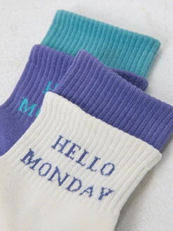 Patchwork Embroidery Socks -Aelfric Eden Shop jpeg 8836a3f8 3a29 42ca a4c9 cb0e510c3c61