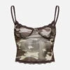 Aelfric Eden Camouflage Lace Cami Top -Aelfric Eden Shop jpeg 8844d2ef af7d 477a 8ea1 e5176a1fd624