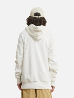 Aelfric Eden Knit Patchwork Hoodie -Aelfric Eden Shop jpeg 8858a1d5 d801 403f 9d7d cd1dd82ad3a0