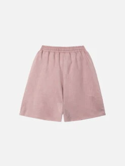 Aelfric Eden Rabbit Print Drawstring Shorts -Aelfric Eden Shop jpeg 88c1118a eb9f 4cc4 8666 ab68aa01ec22