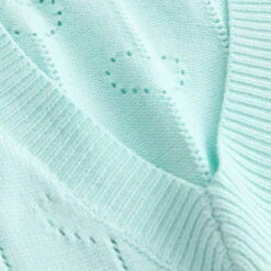 Aelfric Eden Hollow Love Sweater Vest -Aelfric Eden Shop jpeg 88ea2828 2e58 4851 b432 14241058c47b