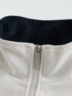 Aelfric Eden Line Patchwork Suede Jacket -Aelfric Eden Shop jpeg 88ec8bec 8719 4cfd 8e74 752774f69f26