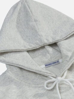 Aelfric Eden Splash-Ink Print Hoodie 11 Aelfric Eden Splash-Ink Print Hoodie -Aelfric Eden Shop jpeg 88f33df9 5555 481e 8d3d 3ae81f6569d8