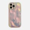 Laser Meteorite Pattern Mobile Phone Case -Aelfric Eden Shop jpeg 890a0fa8 582f 4233 b9ba 3c90cad54da5