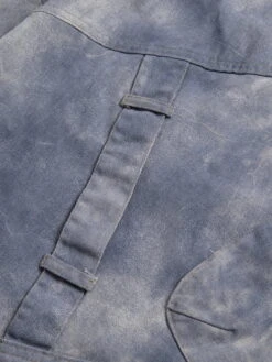 Slant Pocket Tie Dye Pants -Aelfric Eden Shop jpeg 897fcbcf 3224 460a a66d 9f57a57e0f59