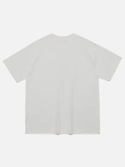 Aelfric Eden Surf Print Tee -Aelfric Eden Shop jpeg 89ad8435 dd15 447d b33b da41fdf15362