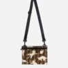 Cute Cat Print Crossbody Bag -Aelfric Eden Shop jpeg 89b401fe fc2c 4177 81da a75375df56dc