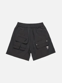 Aelfric Eden Solid Multi Pocket Shorts -Aelfric Eden Shop jpeg 89c256a9 aec6 4001 bbc4 ea07e90a1c77