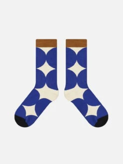 Colorblock Stars Graphic Socks -Aelfric Eden Shop jpeg 8a268cfb c120 4ca6 a162 cb0dfe4ba786