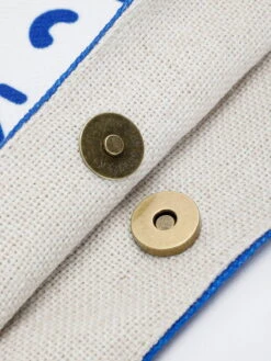 Klein Blue Cartoon Pattern Canvas Bag -Aelfric Eden Shop jpeg 8a3819f3 f866 4cb8 8328 4ee41573ce0d