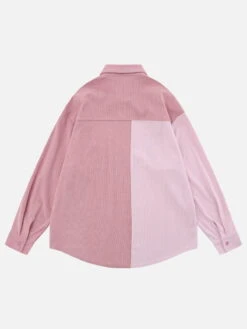 Aelfric Eden Color Blocking Tie Long Sleeve Shirt -Aelfric Eden Shop jpeg 8b03d2af 38ec 4a0d bc78 fe71bb98fb71