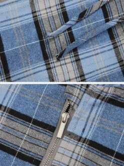 Aelfric Eden Vintage Plaid Hooded Long Sleeve Shirt -Aelfric Eden Shop jpeg 8b2b4fa5 a26a 4ff4 8b07 e7e18a319440