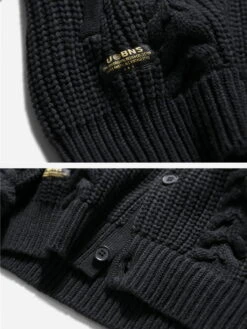 Aelfric Eden Vintage Twisted Knit Cardigan -Aelfric Eden Shop jpeg 8b4a7543 5f1a 49d3 ae6f 1327d494a8c7