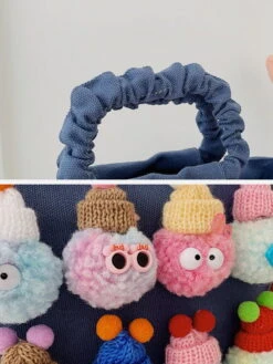 "Fairy Tale World" Canvas Bag -Aelfric Eden Shop jpeg 8b5e7b71 2d22 42d5 a78c f18770916498