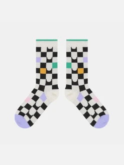 Personality Simple Abstract Graphic Socks -Aelfric Eden Shop jpeg 8b67fccc ae9a 4e24 a23d 4d4303d7e7b1