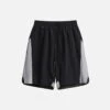 Aelfric Eden Patchwork Drawstring Shorts -Aelfric Eden Shop jpeg 8b7017be e070 4987 9a95 04a277615bab
