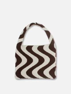 Knitting Stripe Bag -Aelfric Eden Shop jpeg 8b8a618c 4a09 4f3d 8368 ae90fc1968e8