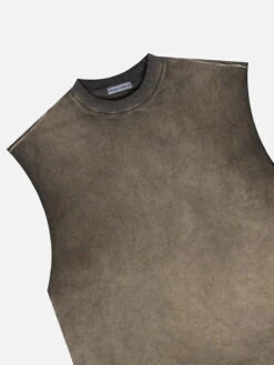 Aelfric Eden Basic Washed Tank Top -Aelfric Eden Shop jpeg 8bddc60f aae0 4ab8 a58e 6c2d393bfdf1