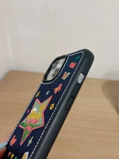 Star Embroidery Phone Case -Aelfric Eden Shop jpeg 8c3bae13 0ed5 4473 998e 5942445beb0f