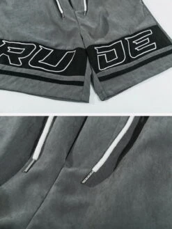 Aelfric Eden Letters Shorts -Aelfric Eden Shop jpeg 8c62723f 5ed8 41c7 862b 9bc27f7af82f