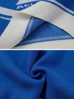 AEL Blue Knit Cami Top -Aelfric Eden Shop jpeg 8c6f2ee8 0a00 4d9e 98b2 4c68bd43b33f