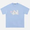 Aelfric Eden Butterfly Cat Tee 1 Aelfric Eden Butterfly Cat Tee -Aelfric Eden Shop jpeg 8c7c5e6c 8d12 44df 9103 7e70e7beabe3