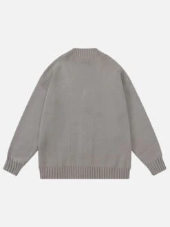 Aelfric Eden Irregular Neckline Design Cardigan -Aelfric Eden Shop jpeg 8ccff8c9 096a 4e92 8591 3cbf01176b30