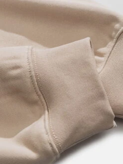 Aelfric Eden Half Zip Up Sweatshirt -Aelfric Eden Shop jpeg 8cd692e6 5441 4ece 85ee ba1efeac9f90