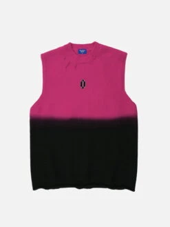 Aelfric Eden Gradient Sweater Vest -Aelfric Eden Shop jpeg 8d369556 ca53 41b7 bdf5 39858e3587e5