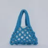 Handwoven Handbag -Aelfric Eden Shop jpeg 8dfcd52d 86fa 4db3 987e 780a584f519d