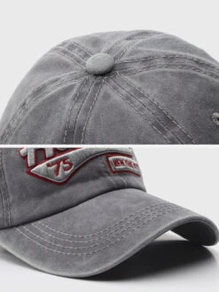 Aelfric Eden Washed Embroidered Letter Baseball Cap -Aelfric Eden Shop jpeg 8e1eb09e c357 40ce 8a2a 189e2abb2f17