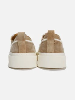 StarryClimb Color Blocking Suede Skate Shoes -Aelfric Eden Shop jpeg 8e709089 230d 43e4 9c54 23e4b618a8e2