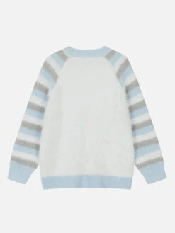 Aelfric Eden Jacquard Cat Sweater -Aelfric Eden Shop jpeg 8e9846b9 7692 40d7 9d51 beddefc35ab0