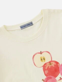 Aelfric Eden Apple Print Tee -Aelfric Eden Shop jpeg 8e9e9eb2 8d74 40e0 9581 5cb340bd59f0