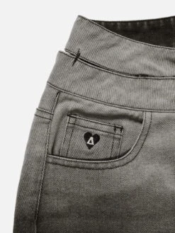 Aelfric Eden Double Waist Gradient Jorts -Aelfric Eden Shop jpeg 8edbc597 f057 4073 b233 9577cb9d6c8a