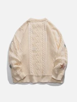 Aelfric Eden Star Jacquard Cable Knit Sweater -Aelfric Eden Shop jpeg 8ee19b7e 37ee 45f7 be23 1b4358556e26