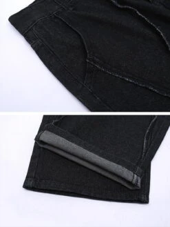 Aelfric Eden Patchwork Folds Loose Jeans 15 Aelfric Eden Patchwork Folds Loose Jeans -Aelfric Eden Shop jpeg 8f0a08c1 a8eb 43df 8114 031c02d07279