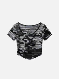Aelfric Eden Camouflage Wrinkle Tee -Aelfric Eden Shop jpeg 8f1d962e acc6 4767 ba94 5510027b6b54