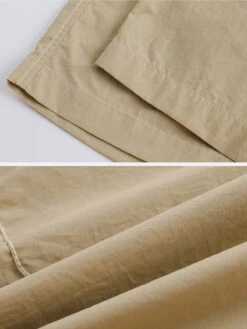 Solid Stripe Drawstring Shorts -Aelfric Eden Shop jpeg 8f1ef1a3 af26 43b7 96ff 941d466baf13