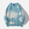 Aelfric Eden Flocking Cloud Pattern Sweater -Aelfric Eden Shop jpeg 8f988de5 c56e 475c ac1d 49ac1cfae462