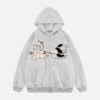 Aelfric Eden Cat Flocking Pattern Hoodie 1 Aelfric Eden Cat Flocking Pattern Hoodie -Aelfric Eden Shop jpeg 8fd15702 769c 46ec 8e77 52ec8e6ee71b