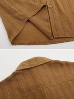 Aelfric Eden Vintage Embroidery Flowers Short Sleeve Shirt -Aelfric Eden Shop jpeg 8ffd0775 f921 4c45 a969 63950a2802a9