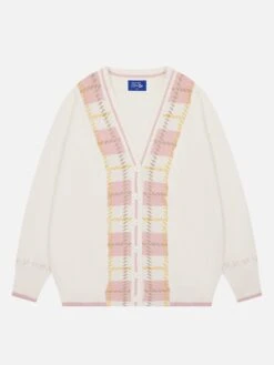 Aelfric Eden Patchwork Plaid Cardigan -Aelfric Eden Shop jpeg 8ffe1412 d890 498d ac0b d4fd090c6a7b