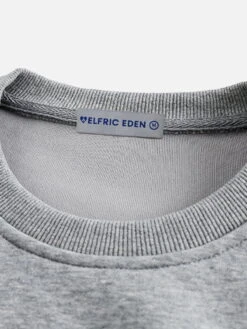 Aelfric Eden Flame Print Sweatshirt -Aelfric Eden Shop jpeg 903d9b88 9401 42f3 8a46 a002cf24cfe8