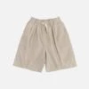 Aelfric Eden Solid Pocket Drawstring Shorts -Aelfric Eden Shop jpeg 9104a165 6403 4261 a5d7 37fa098f5946
