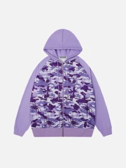 Aelfric Eden Camouflage Spider Hoodie -Aelfric Eden Shop jpeg 9127a1ad 362b 46cd b1c1 30f1c361fa5b