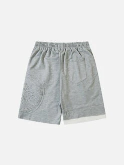 Aelfric Eden Chain Bear Shorts -Aelfric Eden Shop jpeg 9135b0f4 0567 4d44 87c0 1b0c0f731c35