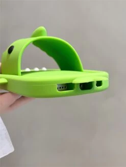 Shark Slippers Phone Case -Aelfric Eden Shop jpeg 916593a4 cf6d 4f32 a8f1 5c379a27640f