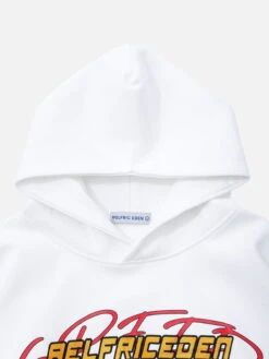 Aelfric Eden Racing Print Hoodie<font Color="#00249C"><br>S/S 24 The Dreamers</font> 11 Aelfric Eden Racing Print Hoodie<font Color="#00249C"><br>S/S 24 The Dreamers</font> -Aelfric Eden Shop jpeg 9198472b 48f1 4ffd a2cd 475bd76be393