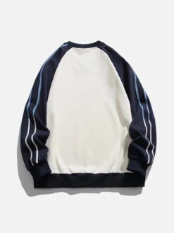 Aelfric Eden Baseball Vintage Stripe Sweatshirt 10 Aelfric Eden Baseball Vintage Stripe Sweatshirt -Aelfric Eden Shop jpeg 919e1f24 07aa 4f57 bb5a 4826e939c43e